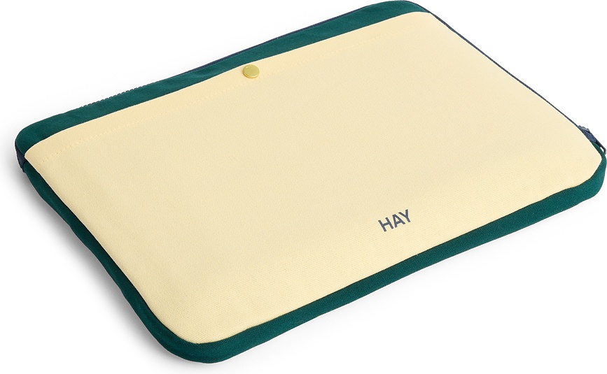 Multi Θήκη Laptop, 13" - 14", μπλε navy