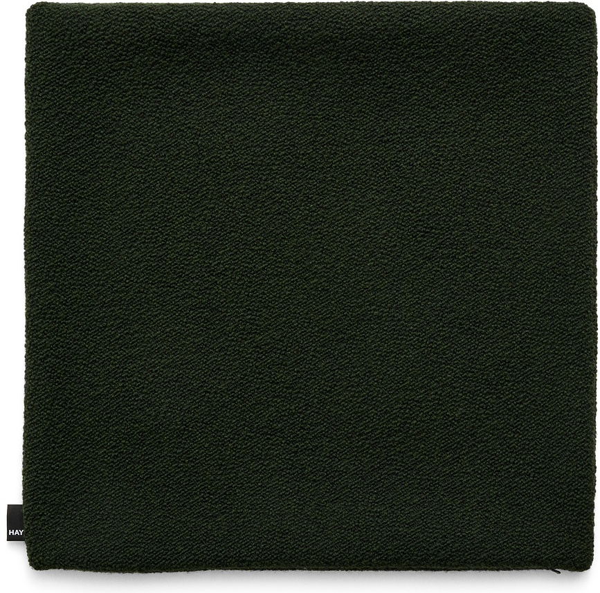 Наволочка на подушку Texture 50 x 50 см
