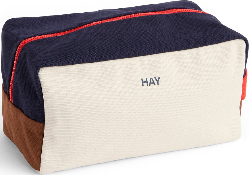 Neceser Multi, crema