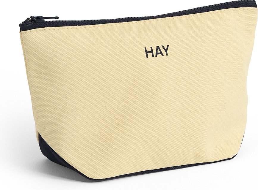 Neceser Multi Pouch, talla S