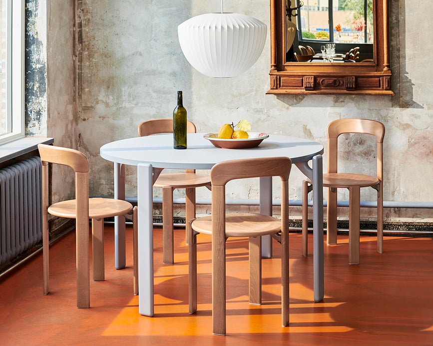 Nelson Apple Bubble Lampa viseća