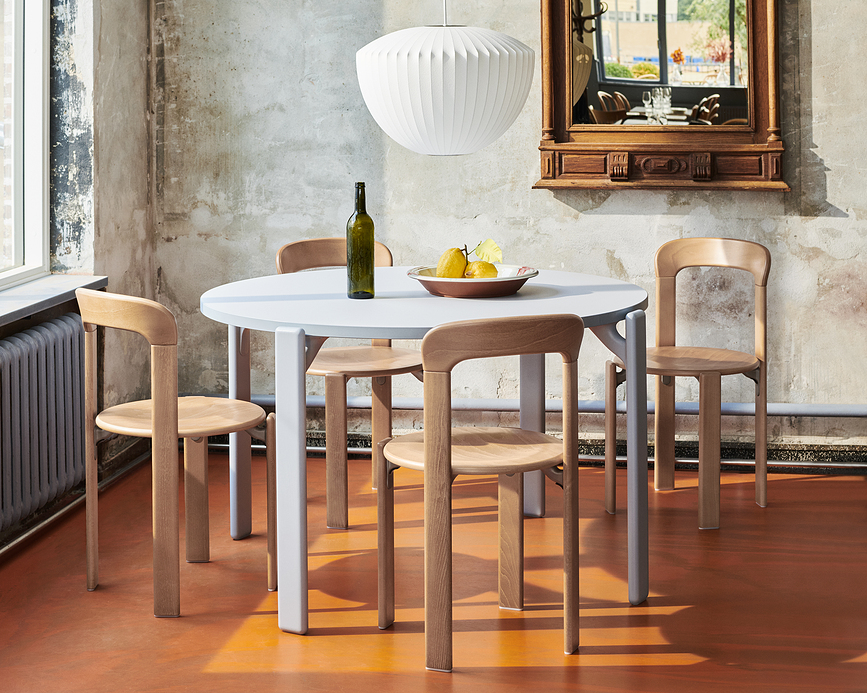 Nelson Apple Bubble Suspension