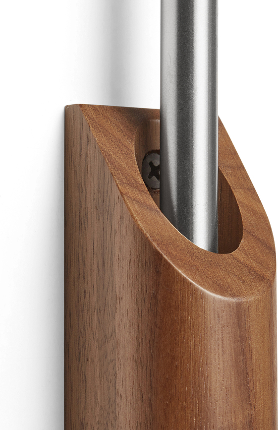 Nelson Ball Απλίκα S