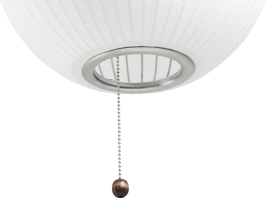 Nelson Ball Applique Murale, taille S