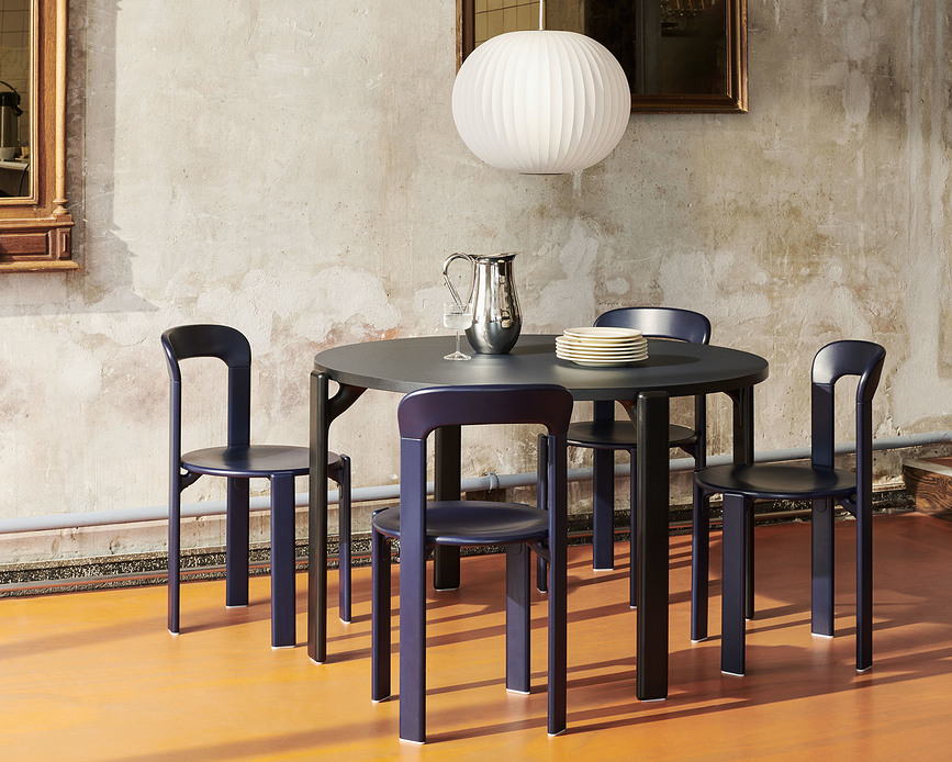 Nelson Ball Bubble L Φωτιστικό Κρεμαστό