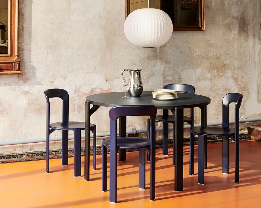 Nelson Ball Bubble Suspension L