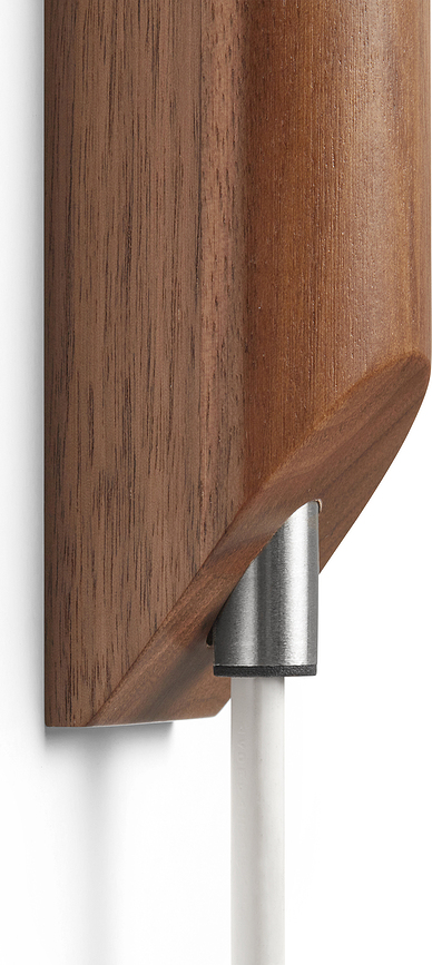 Nelson Ball S Zidna Svjetiljka