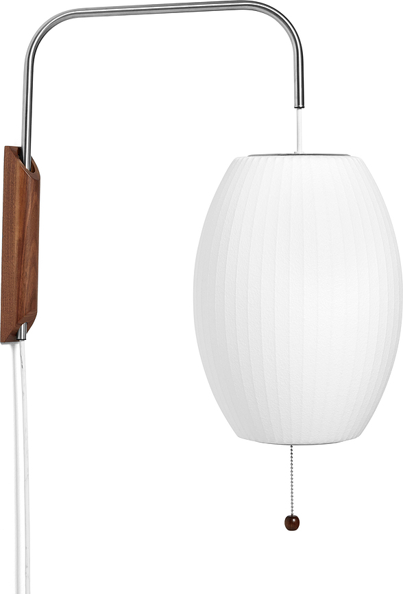 Nelson Cigar Απλίκα, S