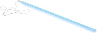 Neon Tube LED-lamp 150 cm