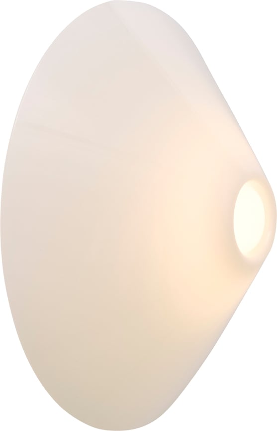 Ono Flush Mount Lampa stropna i zidna 35 cm
