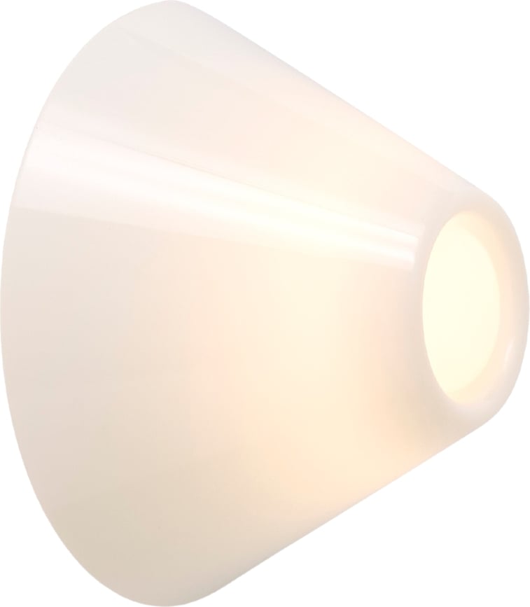 Ono Flush Mount Svjetiljka stropna zidna 20 cm