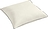 Outline Jastučnica 65 x 100 cm boja slonovače