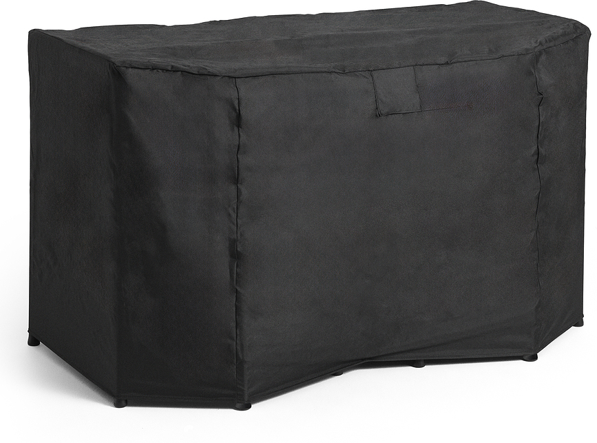 Palissade Housse de Table 82,5 x 90 cm