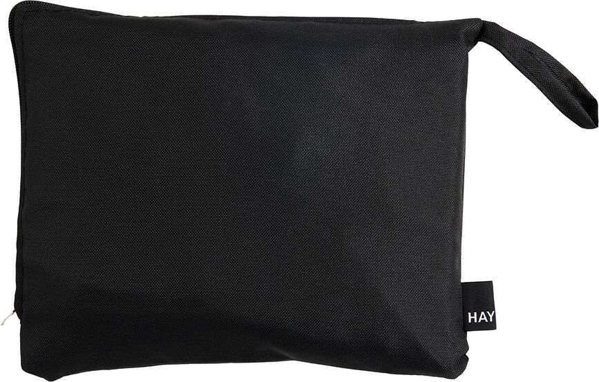 Palissade Housse pour chaise de jardin