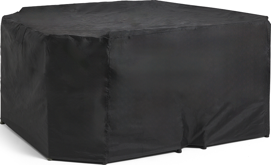 Palissade Housse pour table