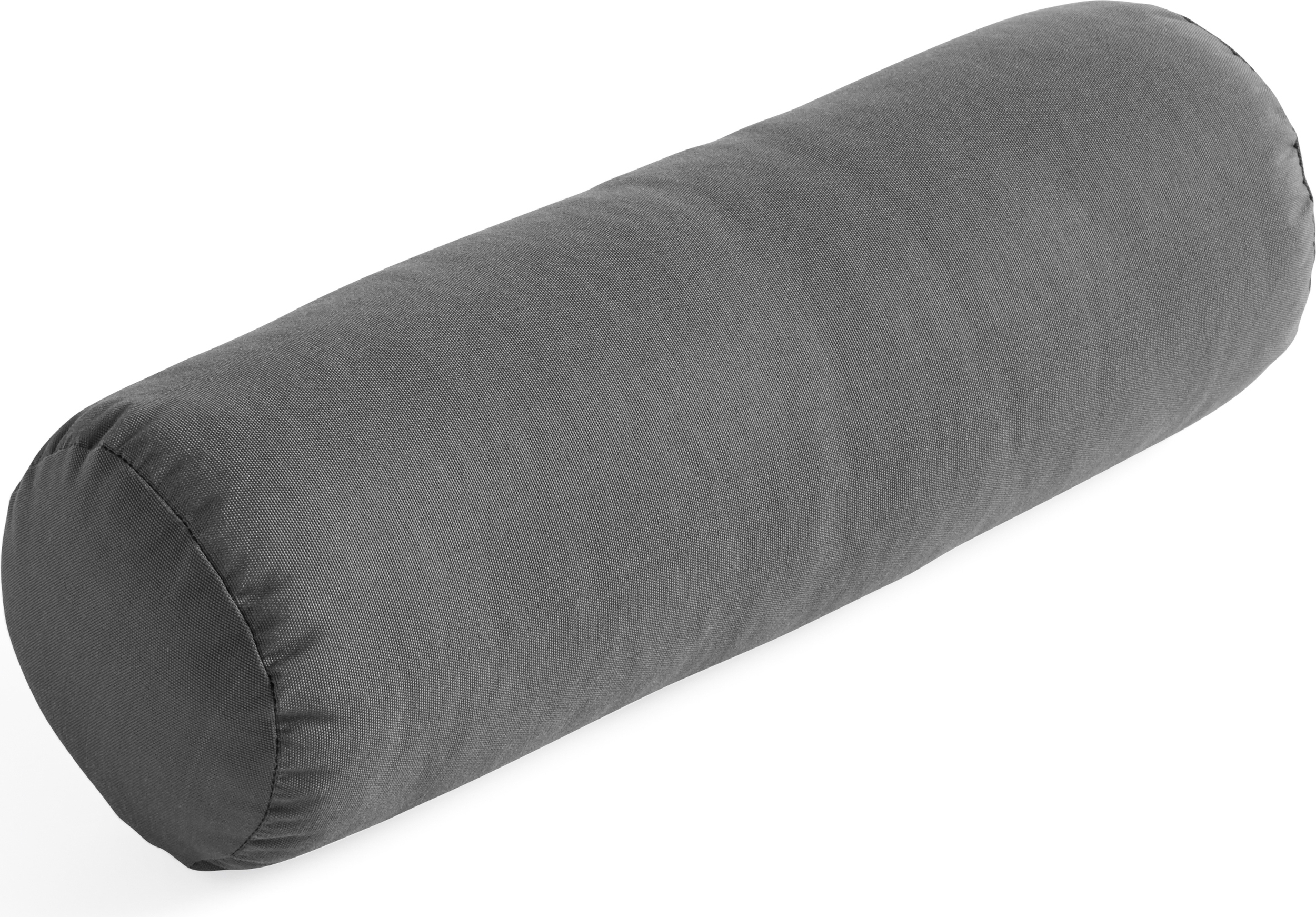 Palissade Kopfstütze für Liege 46,5 cm, anthrazit