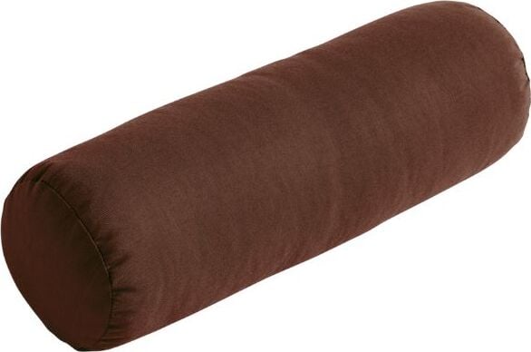 Palissade Kopfstütze für Liege 46,5 cm, rot