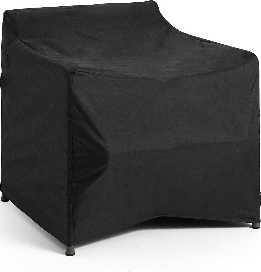 Palissade Navlaka za vrtnu fotelju