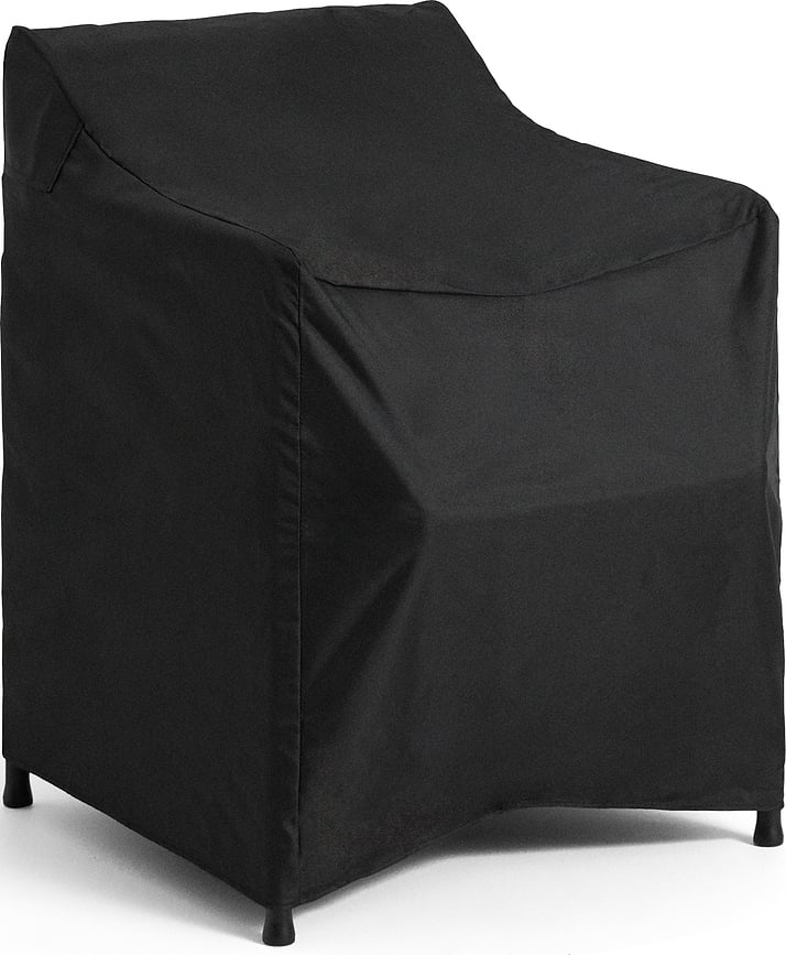 Palissade Navlaka za vrtnu stolicu