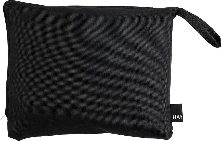 Palissade Navlaka za vrtnu stolicu