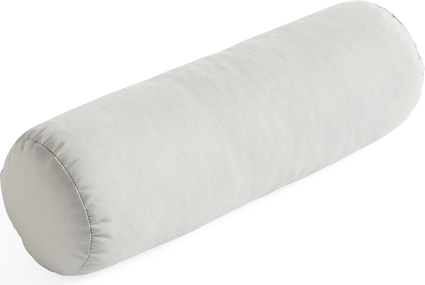 Palissade Vzglavnik za ležalnik, 46,5 cm