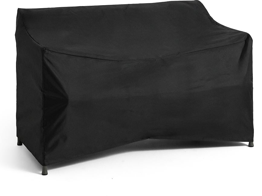 Palissade Zaštitna Navlaka za vrtnu klupu