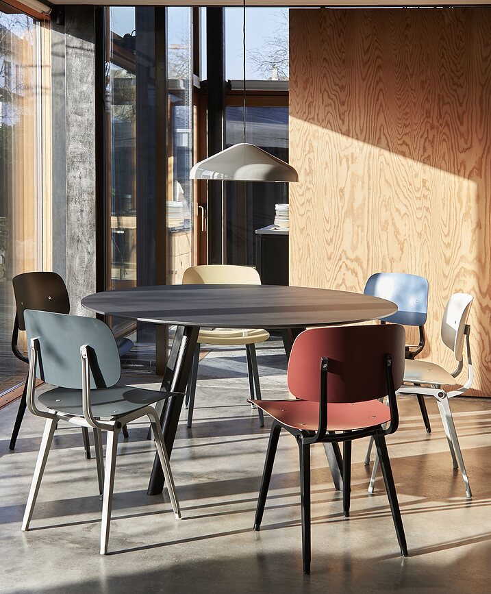 Pao Κρεμαστό Φωτιστικό, 47 cm, κρεμ