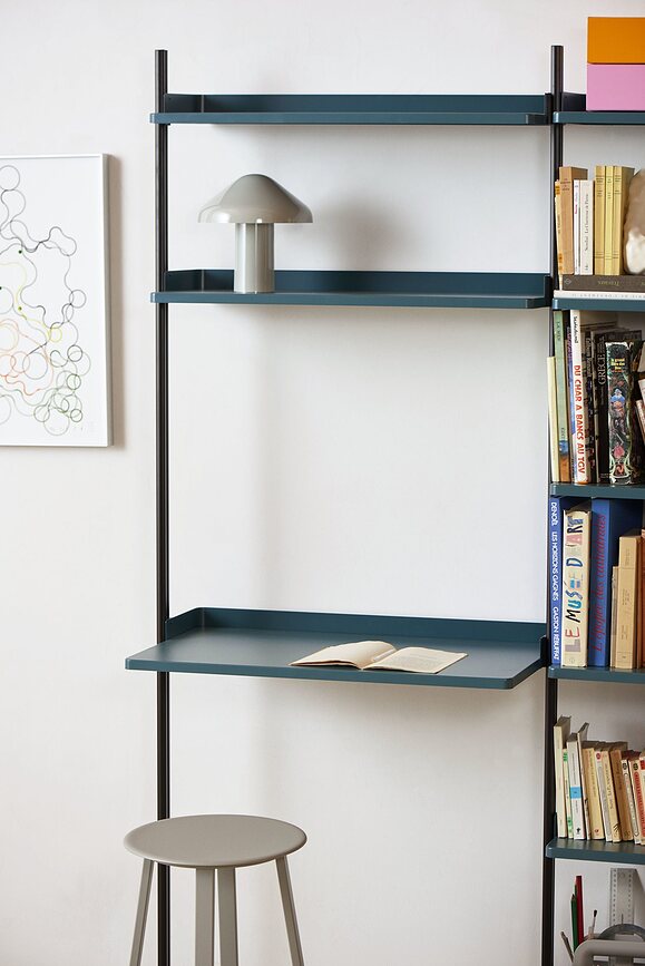 Pao Lampa bežična krem