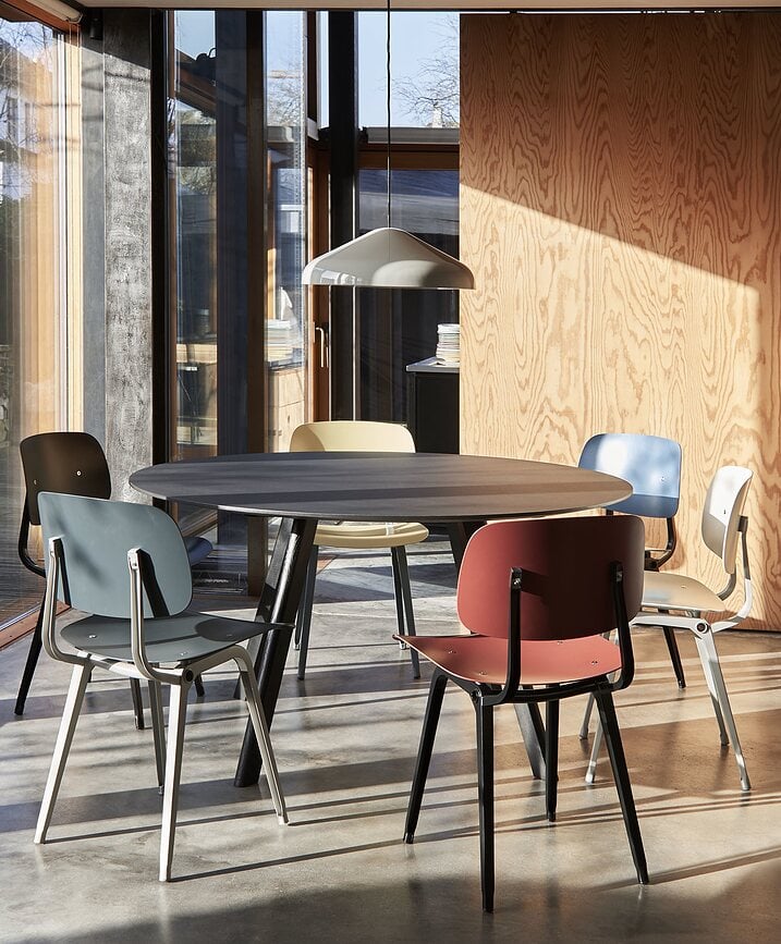 Pao Lampa viseća 47 cm krem