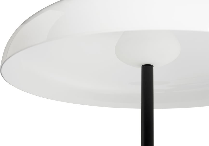 Pao Φωτιστικό Δαπέδου