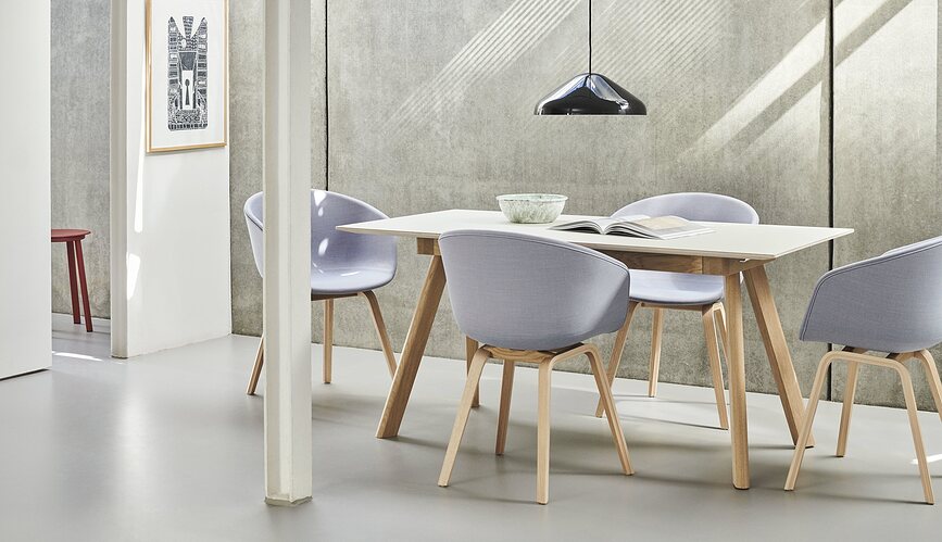 Pao Κρεμαστό Φωτιστικό, 23 cm, κρεμ