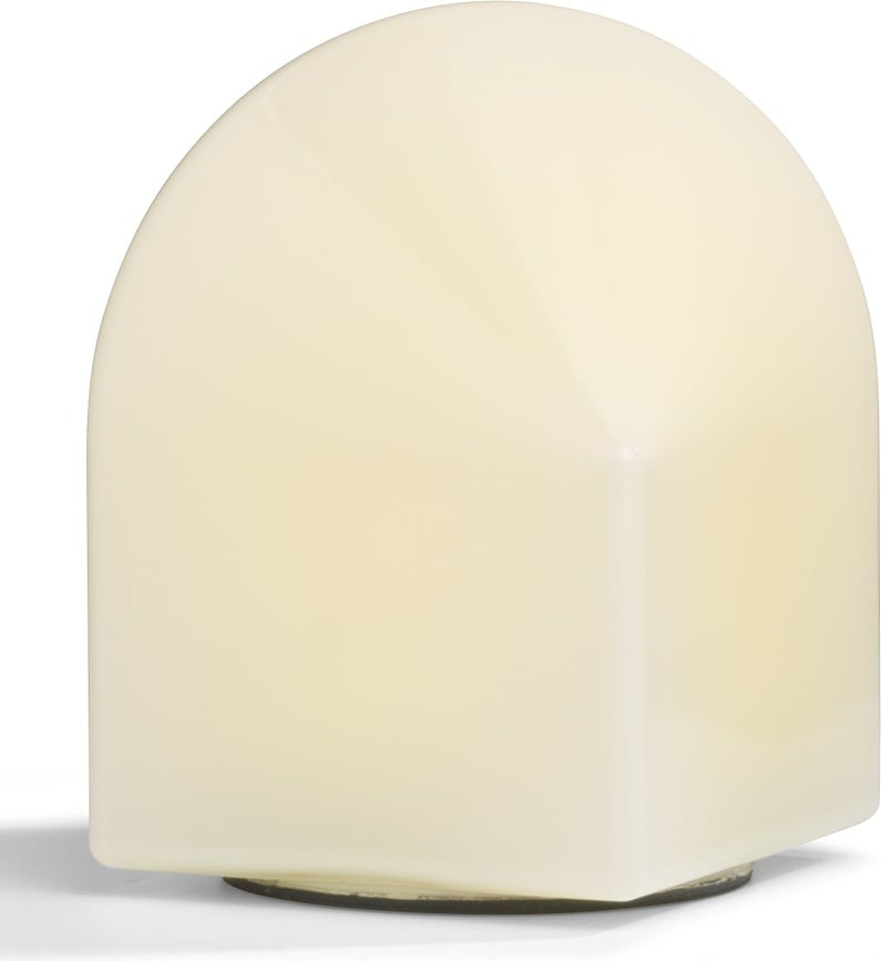 Parade Lampa stolna 16 cm ružičasta