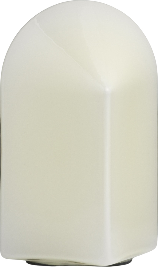 Parade Lampe de Table 24 cm