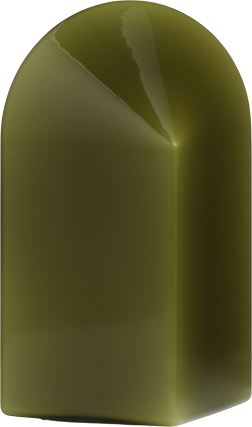 Parade Lampe de Table 24 cm