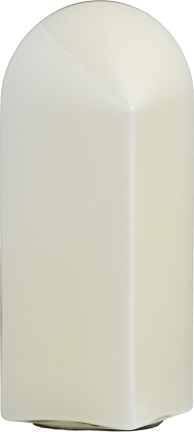 Parade Lampe de Table 32 cm