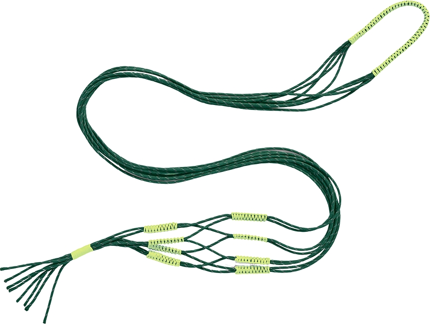 Phanta Support à Plantes suspendu