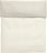 Підковдра Duo 150 x 210 см, колір слонової кістки