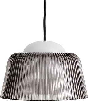 Piekaramā lampa Brim 24,5 cm