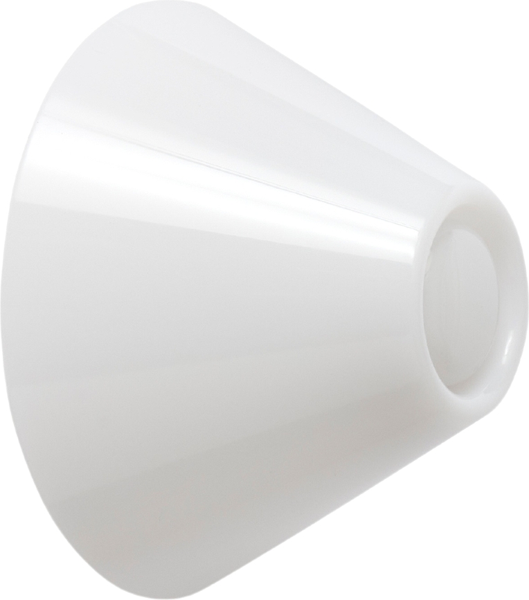 Plafón de Techo o Aplique de Pared Ono Flush Mount, 20 cm