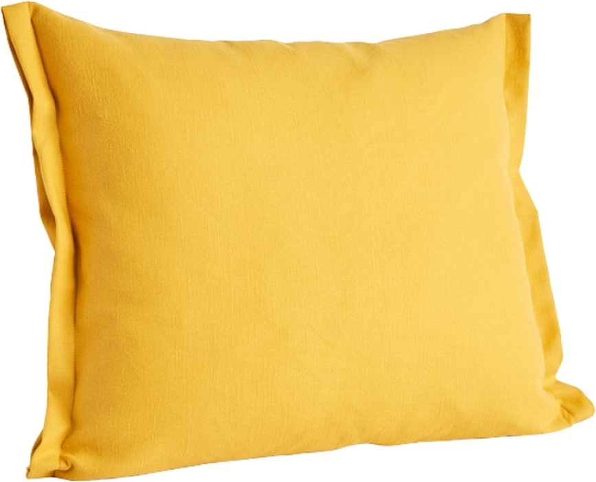 Plica Planar Coussin décoratif