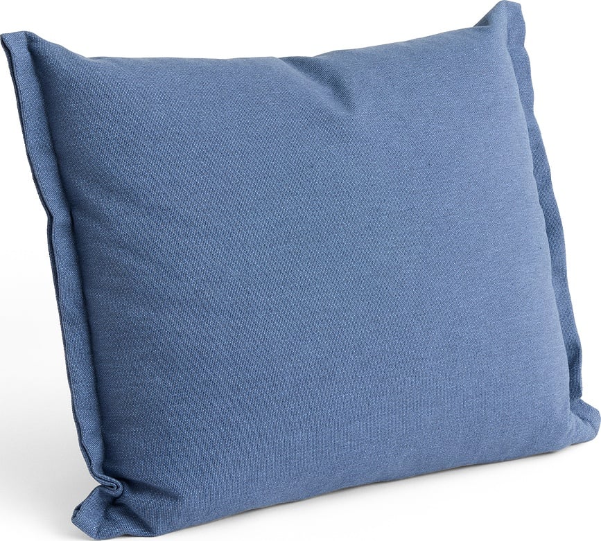 Plica Story Jastuk ukrasni 55 x 60 cm plavi