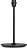 Podstawa do lamp Common czarna