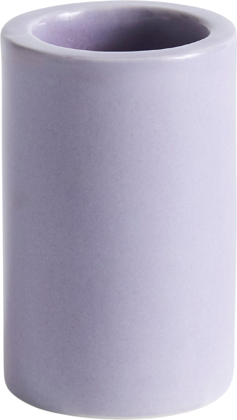 Portacepillos Hay, lavanda