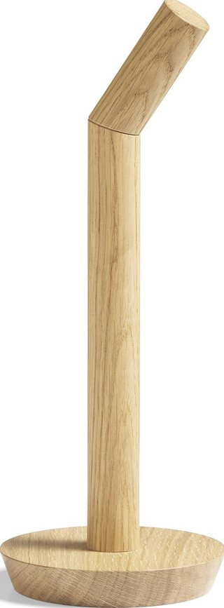 Porter Βάση για ρολό κουζίνας