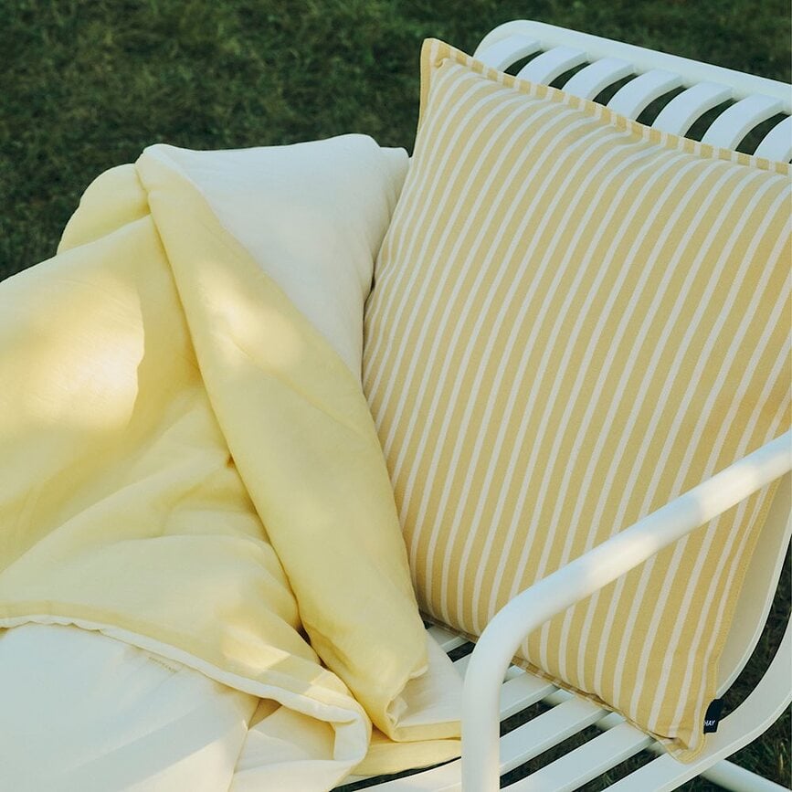 Quilt Prešita odeja, mentol zelena