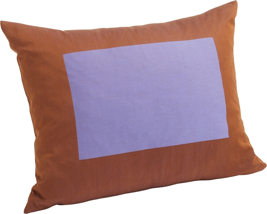 Ram Coussin Décoratif