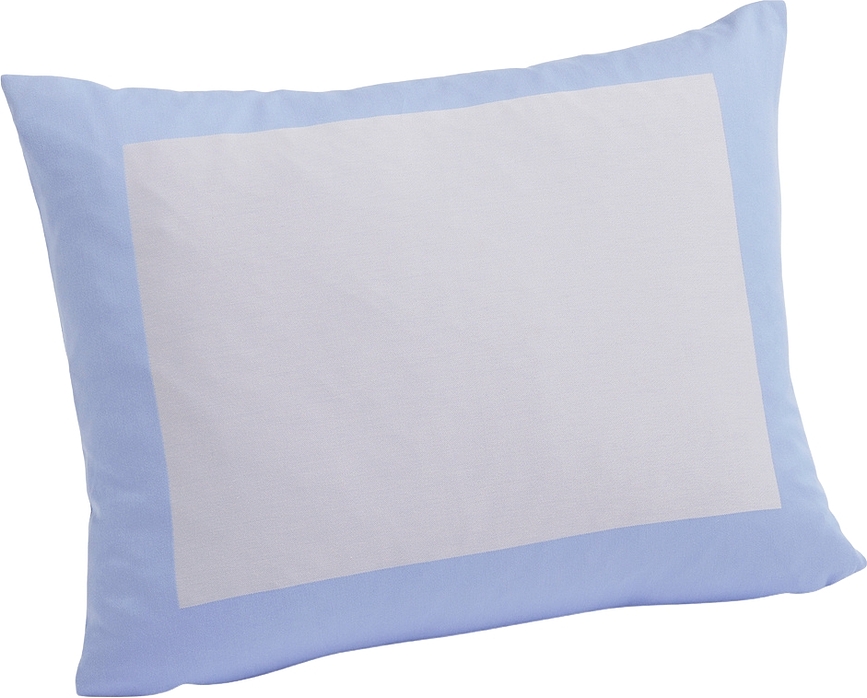 Ram Coussin Décoratif