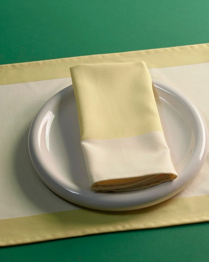 Ram Podmetač plavo-sivi