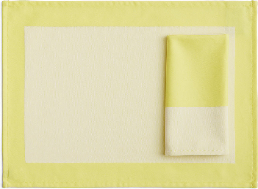 Ram Σουπλά, μπλε-γκρι