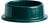 Sfeșnic Column S, verde închis